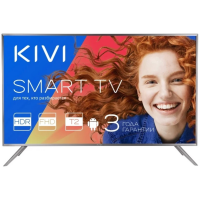 

Телевизор"KIVI"(32FR52GR)