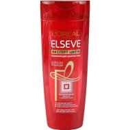 Шампунь «Elseve» эксперт цвета, 400 мл
