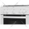 Плита газовая «Gefest» ПГ 6100-02 0011