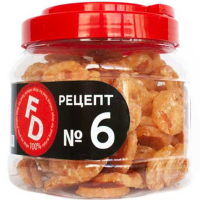 

Медальоны из мяса индейки"РЕЦЕПТ №6"500г