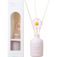 Ароматизатор воздуха «Miniso» Blackberry&Rose&Agarwood, 2011534910107