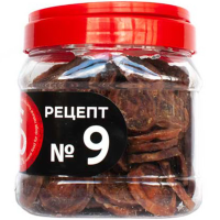 

Медальоны из утиного мяса"РЕЦЕПТ№9"500г