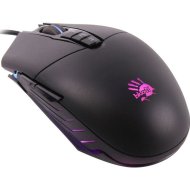 Мышь «A4Tech» P91 PRO