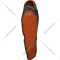 Спальный мешок «Tramp» Oimyakon T-Loft Regular, TRS-048R-RT, правый, 225х80х55 см