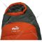 Спальный мешок «Tramp» Oimyakon T-Loft Regular, TRS-048R-RT, правый, 225х80х55 см