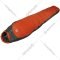 Спальный мешок «Tramp» Oimyakon T-Loft Regular, TRS-048R-RT, правый, 225х80х55 см