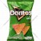 Снеки кукурузные «Doritos» со вкусом пряная паприка, 70 г