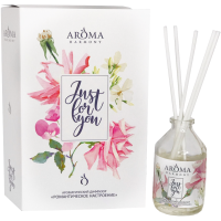 

Диффузор "AROMA"(романт.настроение)