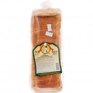 Хлеб «Тостовый» 500 г