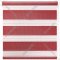 Рулонная штора «АС Март» Баланс, 007.20, Винный, 78х160 см
