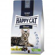 Корм для кошек «Happy Cat» Culinary Land-Geflugel, птица, 70569, 1.3 кг