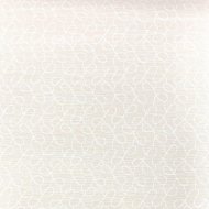 Рулонная штора «АС Март» Виона, 019.01, светло-бежевый, 38х160 см