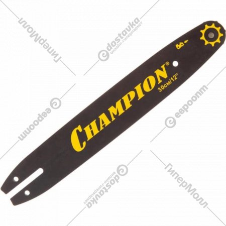 Шина для пилы «Champion» 952927, 12''-РМ-44