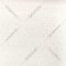 Рулонная штора «АС Март» Виона, 019.01, светло-бежевый, 48х160 см