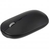 Мышь «Miniso» 2.4G, M09, 2011958510105, черный
