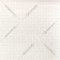 Рулонная штора «АС Март» Виона, 019.01, светло-бежевый, 52х160 см
