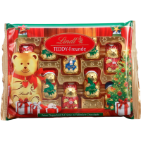 

Фигурный шок."МИШКА"(Friends мол.)100г