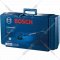 Шлифмашина для стен «Bosch» GTR 550, 0.601.7D4.020
