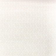 Рулонная штора «АС Март» Виона, 019.01, светло-бежевый, 67х160 см