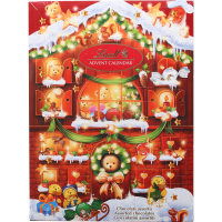 

Шок конфеты"РОЖ КАЛЕН"(Teddy)172г