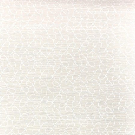 Рулонная штора «АС Март» Виона, 019.01, светло-бежевый, 90х160 см