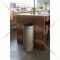 Мусорное ведро «Brabantia» Touch Bin New, 304507, 30 л