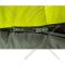 Спальный мешок «Tramp» Voyager Long, TRS-052L-RT, правый, 230х90х55 см
