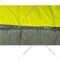 Спальный мешок «Tramp» Voyager Long, TRS-052L-RT, правый, 230х90х55 см