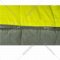 Спальный мешок «Tramp» Voyager Long, TRS-052L-LT, левый, 230х90х55 см