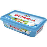 

Пр.сырн."ХОХЛАНД" (фетакса) 45% РФ 200 г