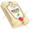 Масло слад­ко­с­ли­воч­ное «Milkavita» несоленое, 72,5%, 180 г