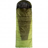 Спальный мешок «Tramp» Sherwood Long, TRS-054L-RT, правый, 230х100 см