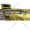 Спальный мешок «Tramp» Sherwood Long, TRS-054L-LT, левый, 230х100 см