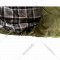 Спальный мешок «Tramp» Sherwood Long, TRS-054L-LT, левый, 230х100 см