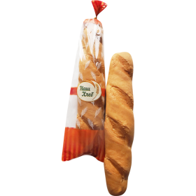 Багет «Вкус­ный» 230 г