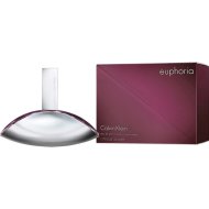 Парфюмерная вода женская «Calvin Klein» Euphoria, 50 мл