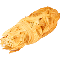 

Сырный продукт "КОСИЧКА" (копч) 90г
