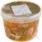Полуфабрикат «Шашлык из свинины на ребрышках» в маринаде, 1.8 кг