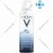 Термальная вода «Vichy» Purete Thermale, минерализирующая, 150 мл