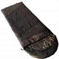 Спальный мешок «Tramp» Taiga 200, TRS-059R-LT, левый, 220х80 см