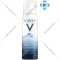 Термальная вода «Vichy» Purete Thermale, минерализирующая, 50 мл