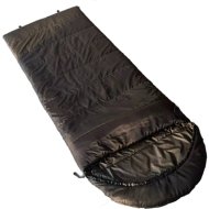 Спальный мешок «Tramp» Taiga 200XL, TRS-059L-RT, правый, 220х100 см