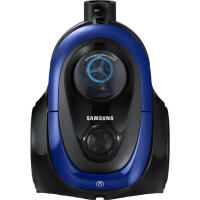 

Пылесос"SAMSUNG"(VC18M21A0SB/EV)