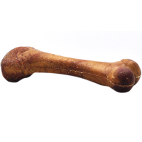 

Лакомство д/оч.з."BONE"750г
