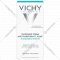 Дезодорант-крем «Vichy» Deodorants, 7 дней, 30 мл