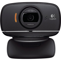 

Веб-камера"LOGITECH"(960-000842)