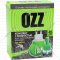 Комплект с жидкостью «Ozz» для уничтожения комаров, 45 ночей