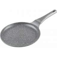 Сковорода «Perfecto Linea» Grey, 55-242111, 24х2.5 см