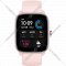 Смарт-часы «Amazfit» 4 mini, A2176, розовый