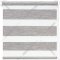 Рулонная штора «АС Март» Вудэн, 014.04, светло-серый, 48х160 см